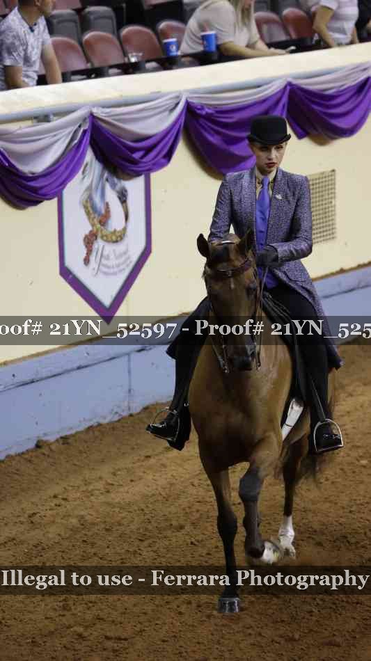 Proof 21YN_52597