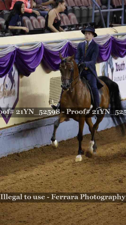 Proof 21YN_52598