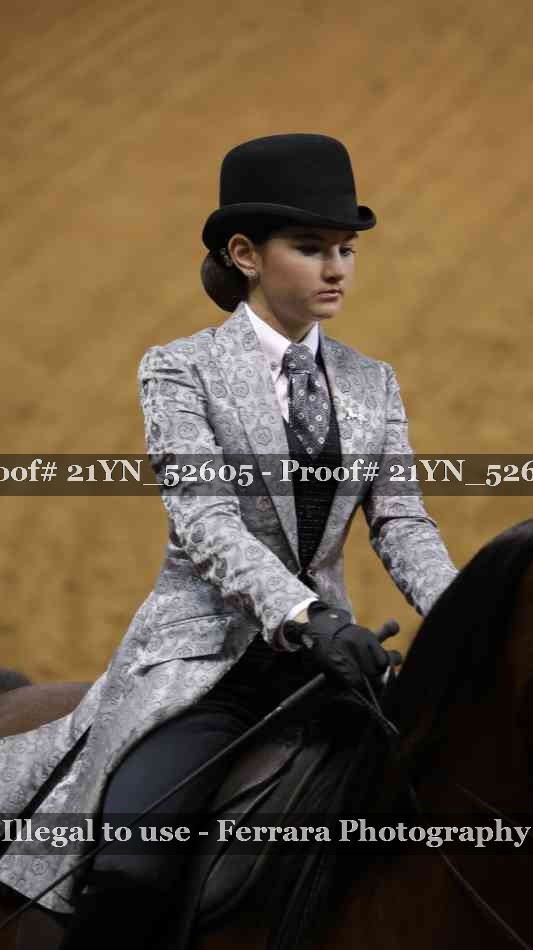 Proof 21YN_52605
