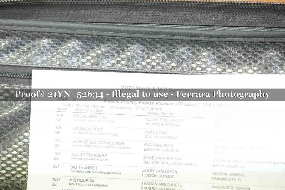 Proof 21YN_52634