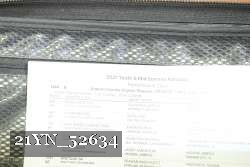 21YN_52634 proof