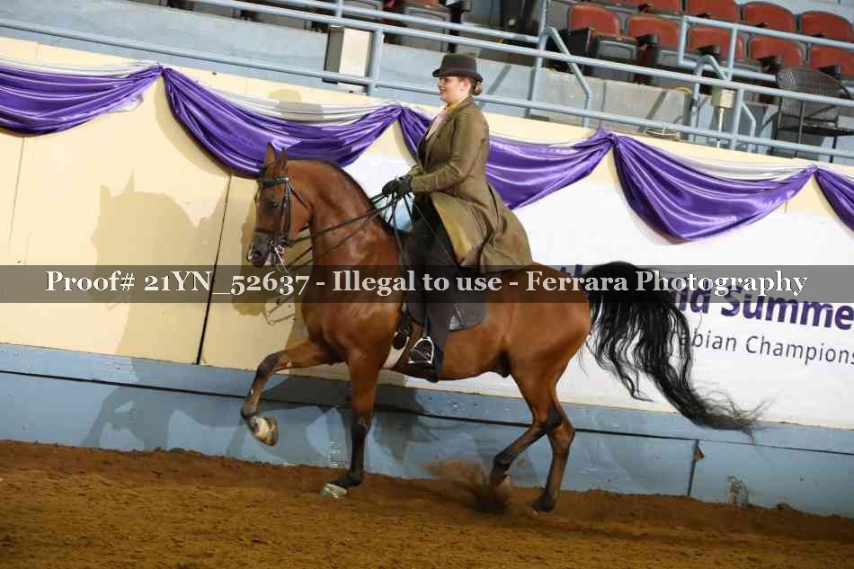 Proof 21YN_52637