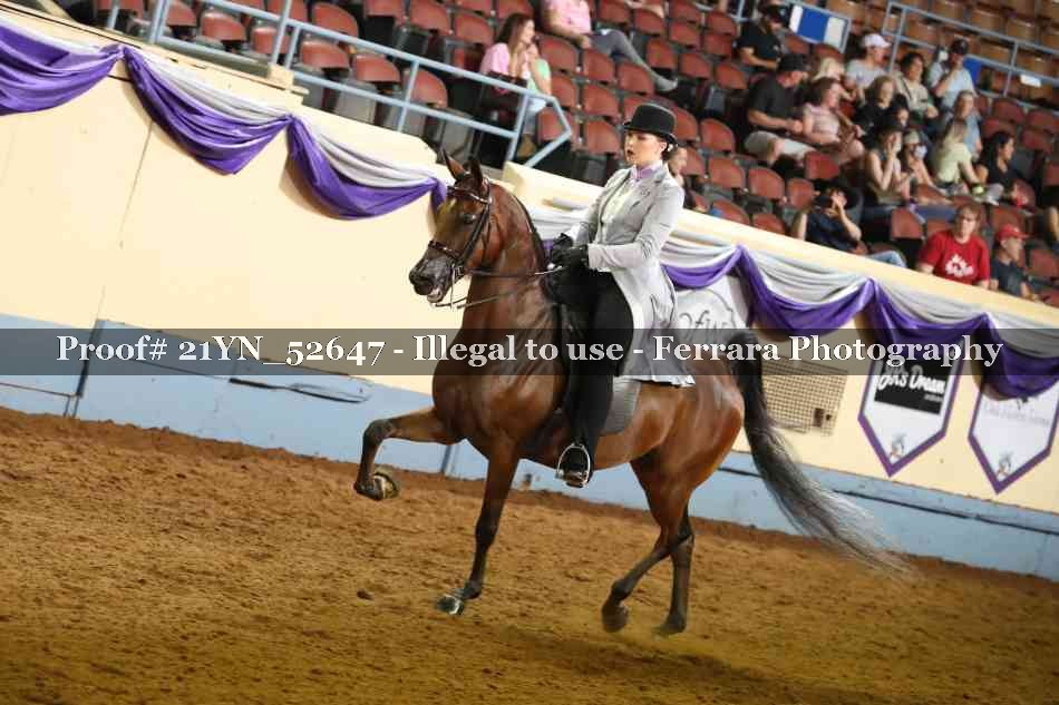 Proof 21YN_52647