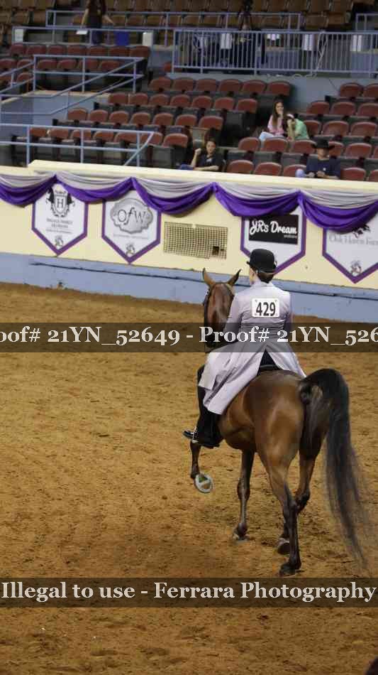 Proof 21YN_52649