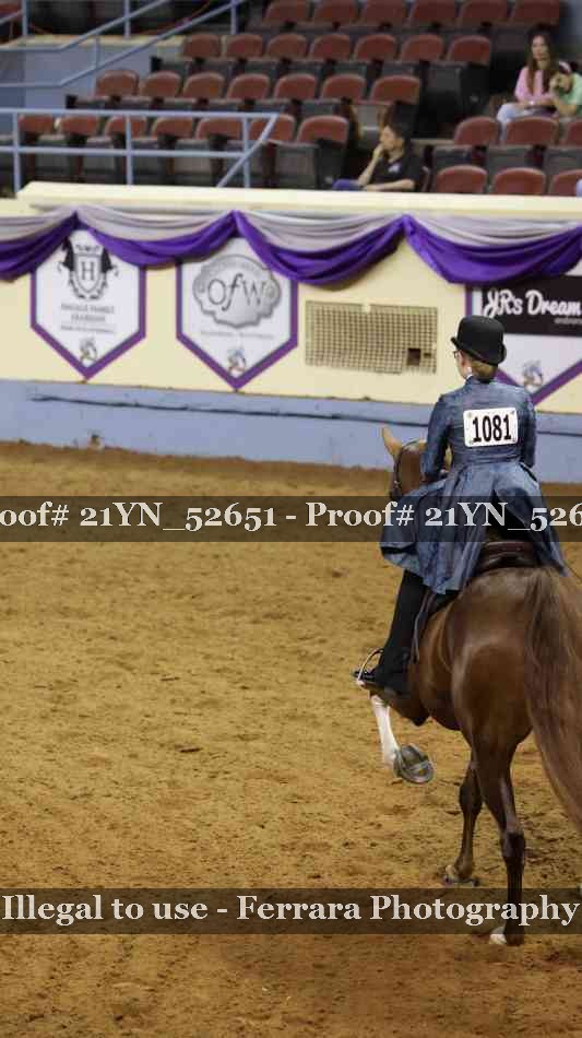 Proof 21YN_52651