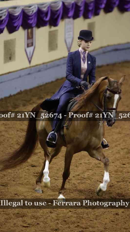 Proof 21YN_52674