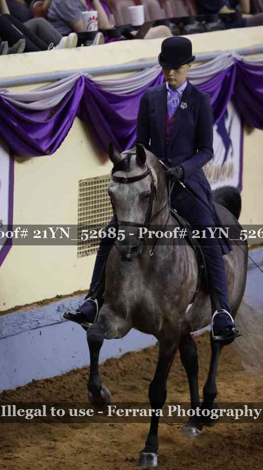 Proof 21YN_52685