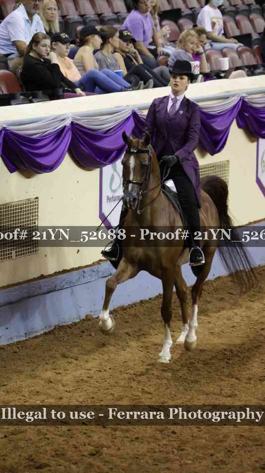 Proof 21YN_52688
