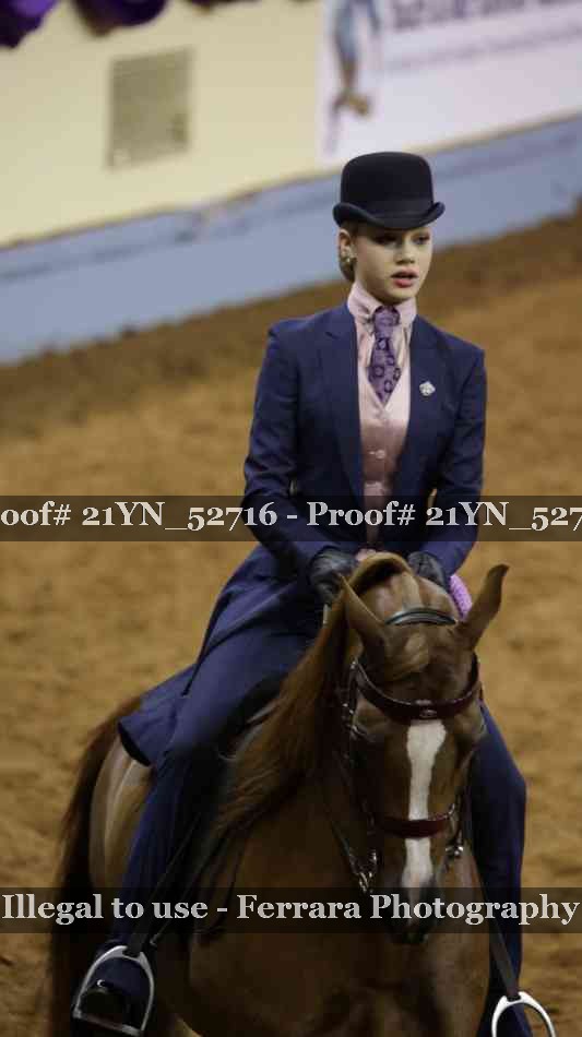 Proof 21YN_52716