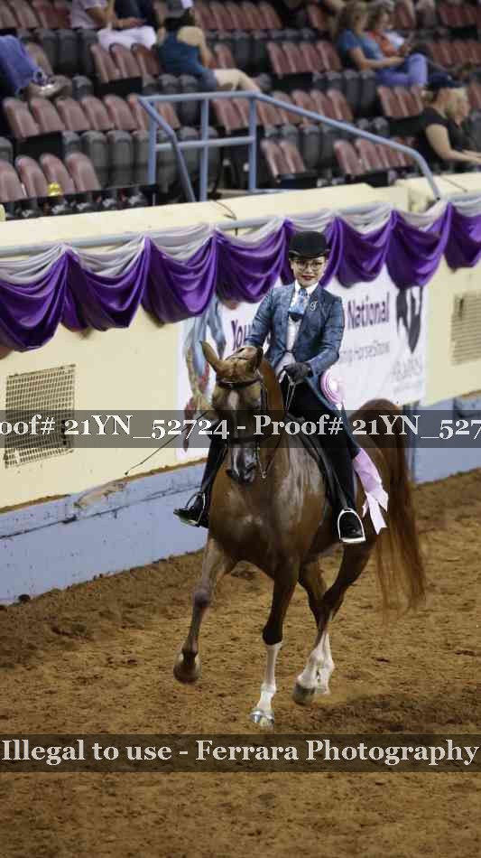 Proof 21YN_52724