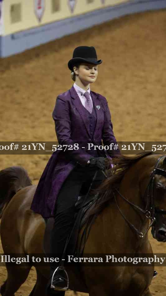 Proof 21YN_52728