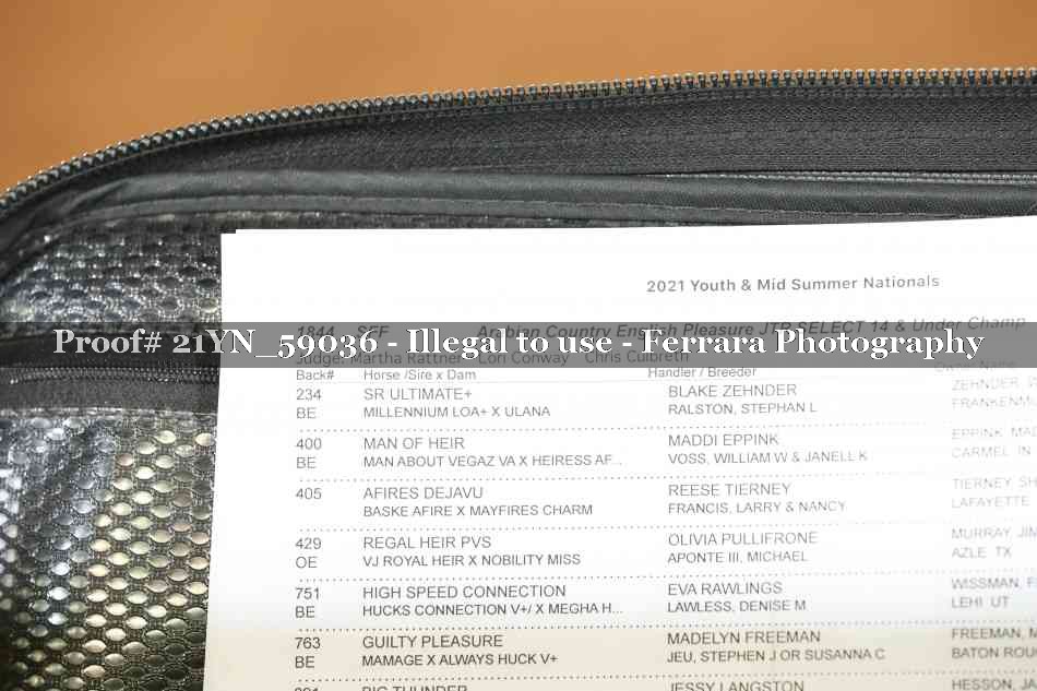 Proof 21YN_59036