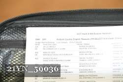 21YN_59036 proof