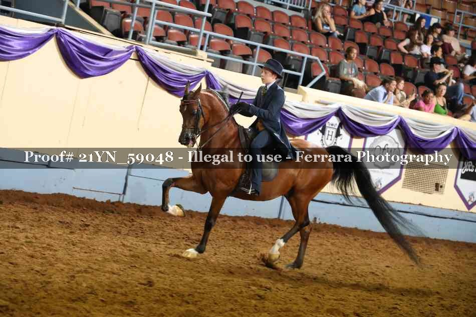 Proof 21YN_59048