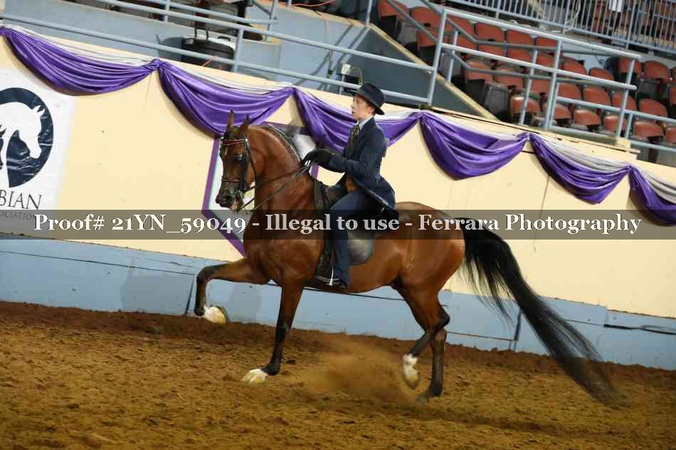 Proof 21YN_59049
