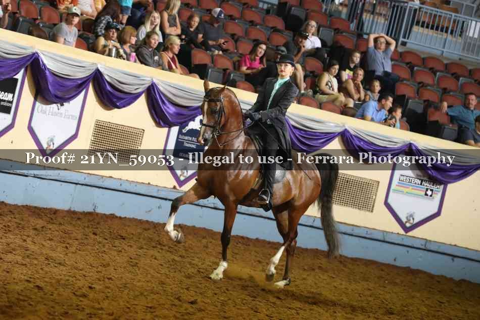 Proof 21YN_59053