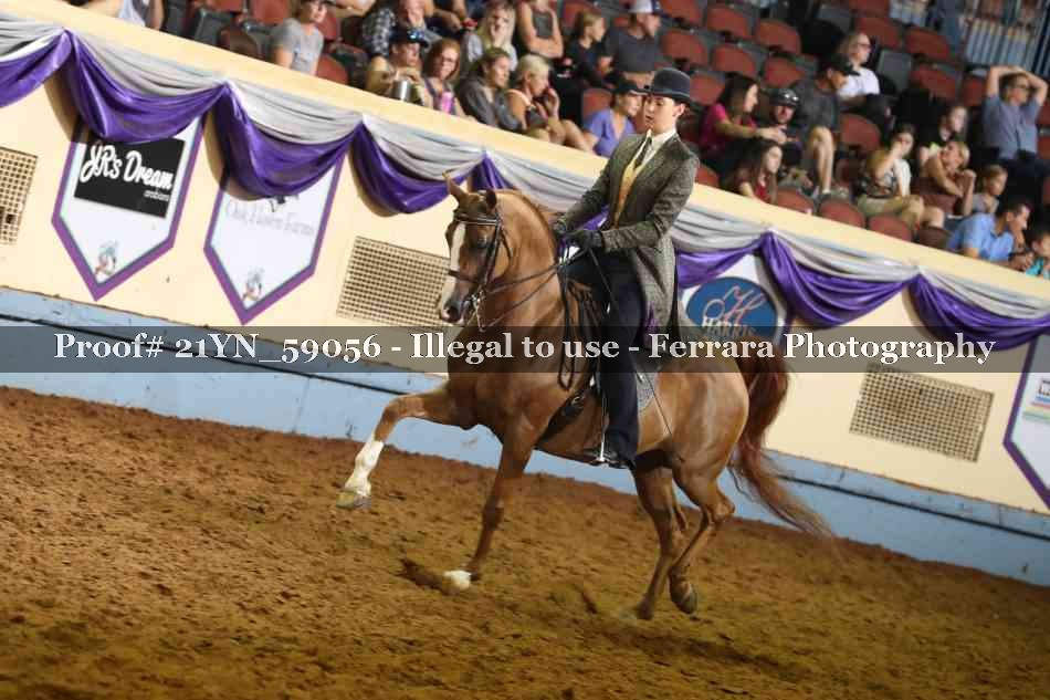 Proof 21YN_59056