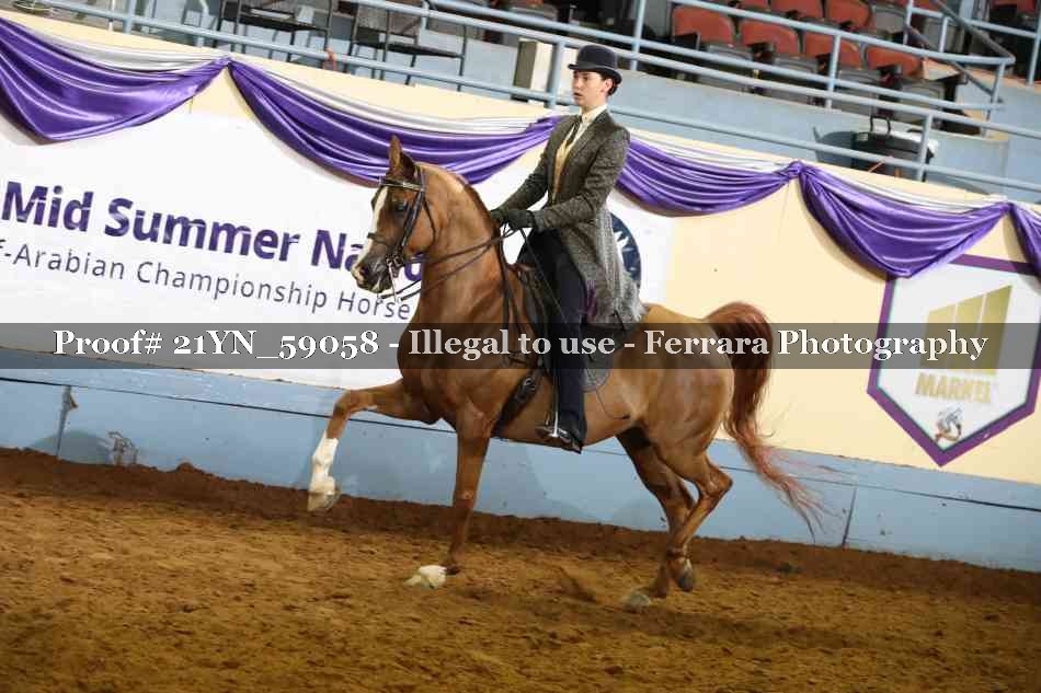 Proof 21YN_59058