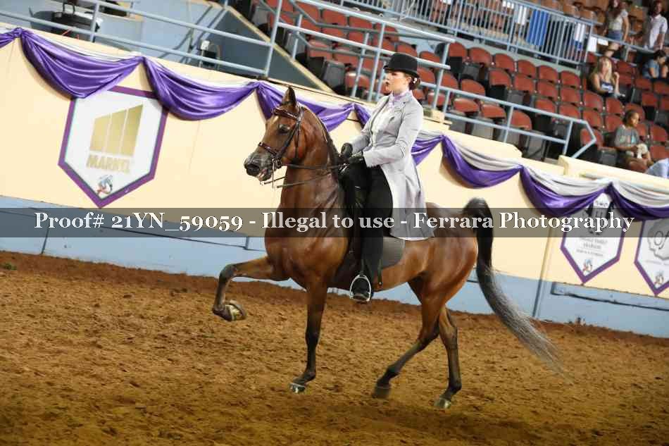Proof 21YN_59059