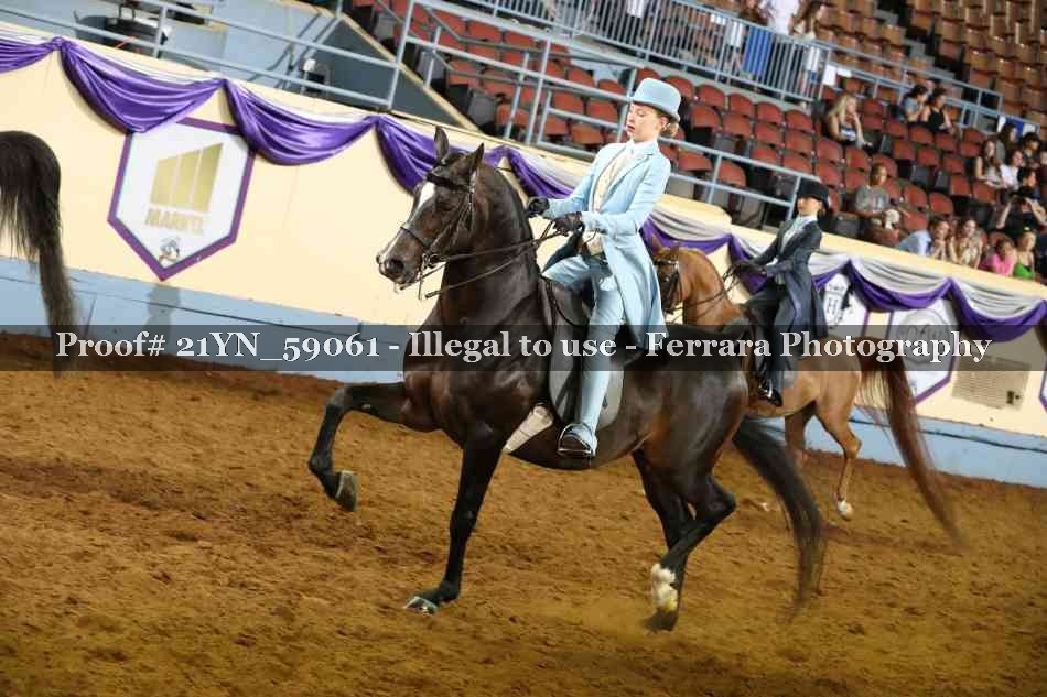 Proof 21YN_59061