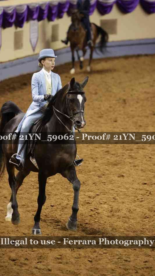Proof 21YN_59062