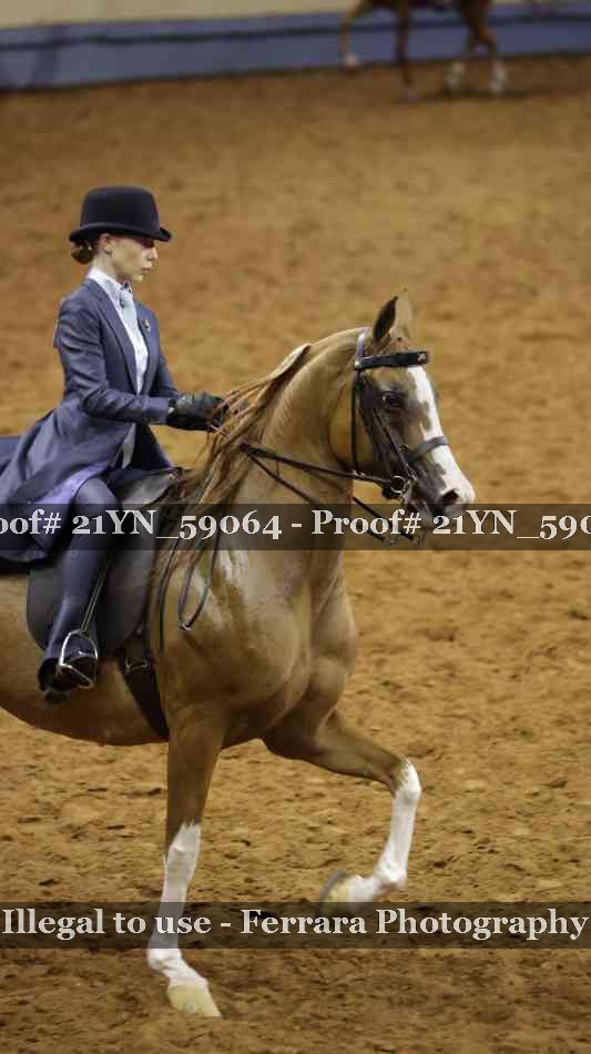 Proof 21YN_59064