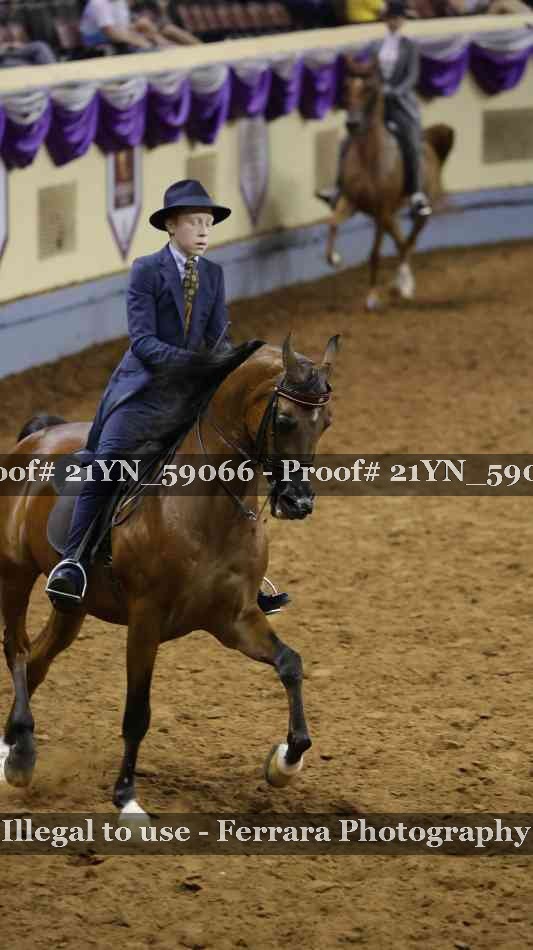 Proof 21YN_59066