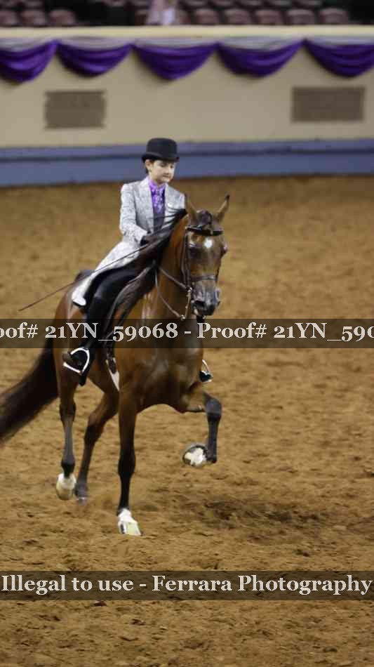 Proof 21YN_59068