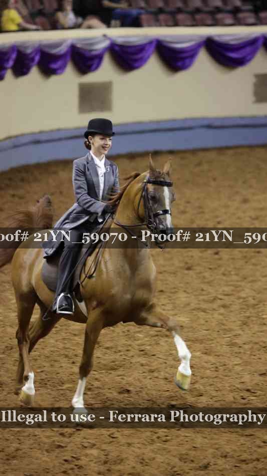 Proof 21YN_59070
