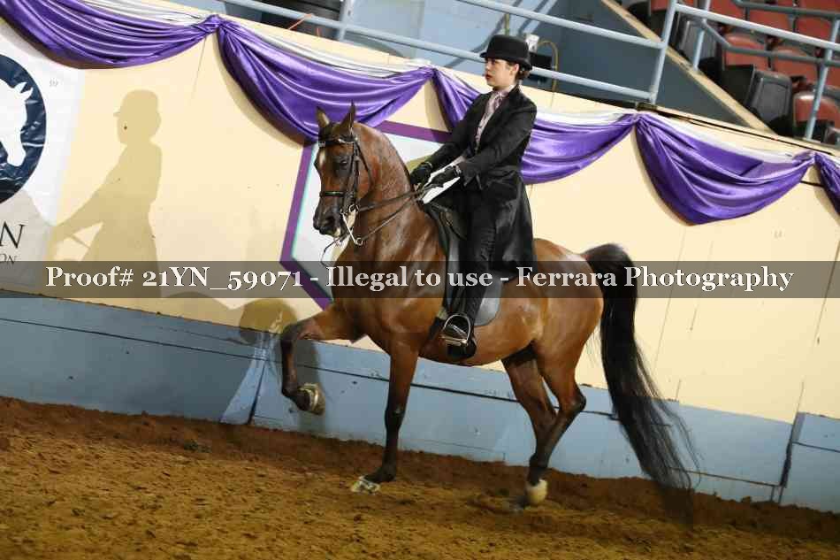 Proof 21YN_59071