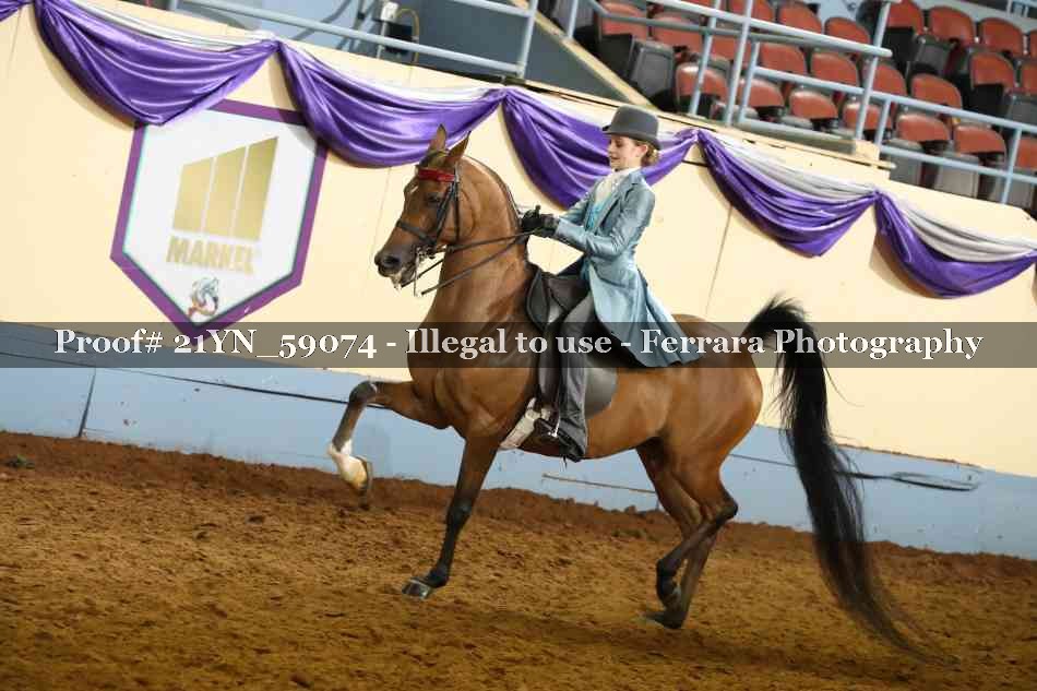 Proof 21YN_59074