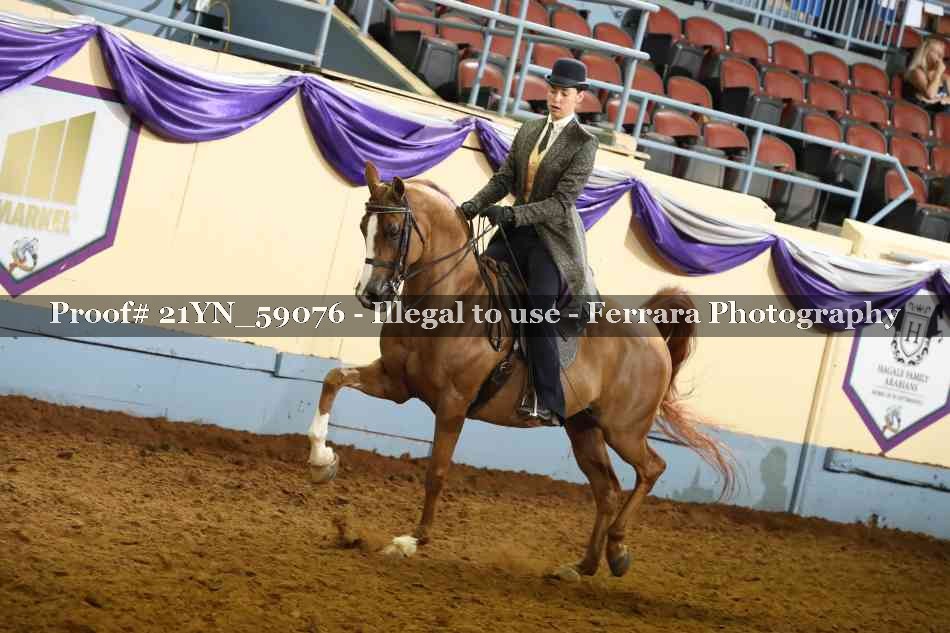 Proof 21YN_59076