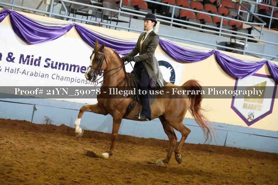 Proof 21YN_59078