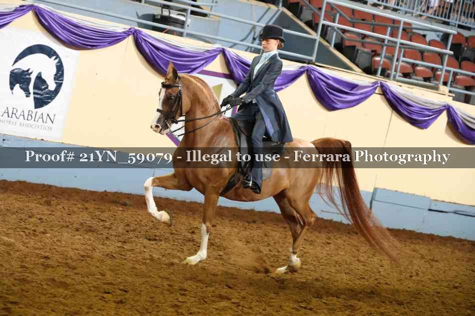 Proof 21YN_59079