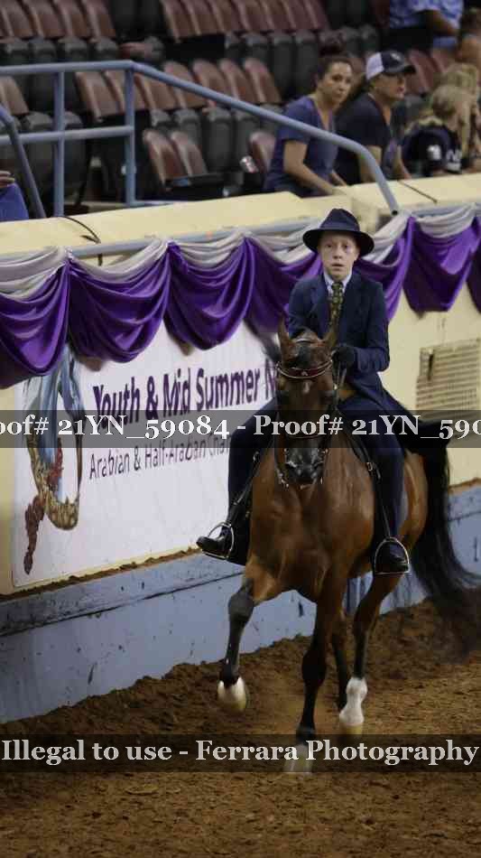 Proof 21YN_59084