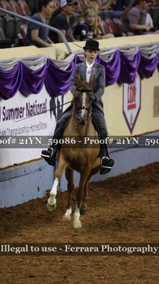 Proof 21YN_59086