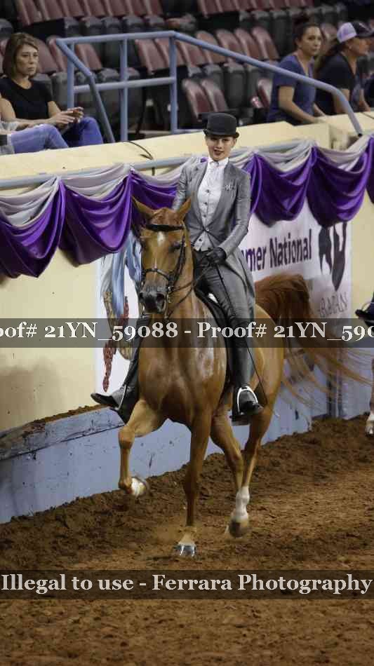 Proof 21YN_59088