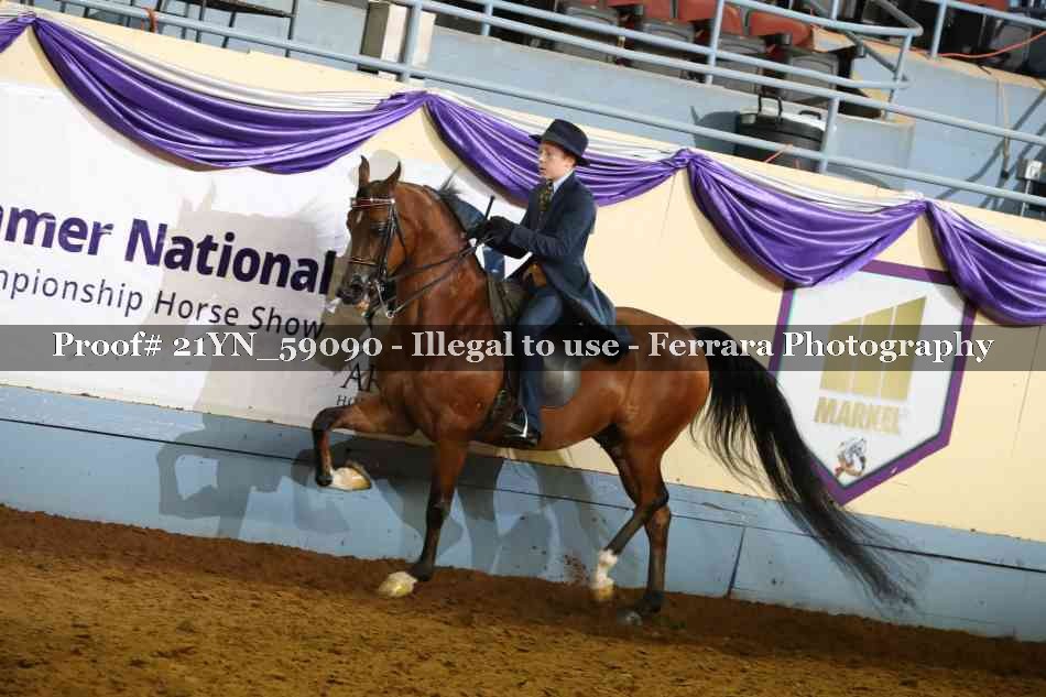 Proof 21YN_59090