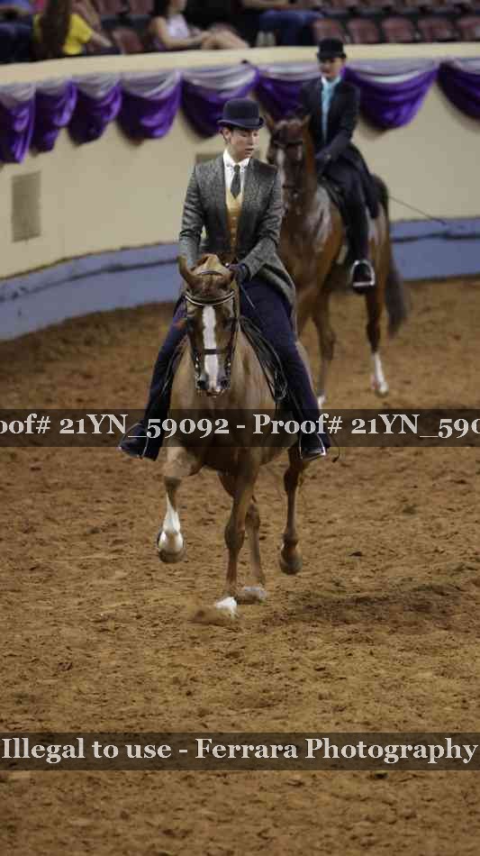 Proof 21YN_59092