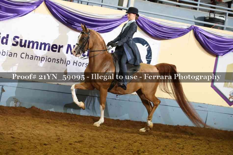 Proof 21YN_59095