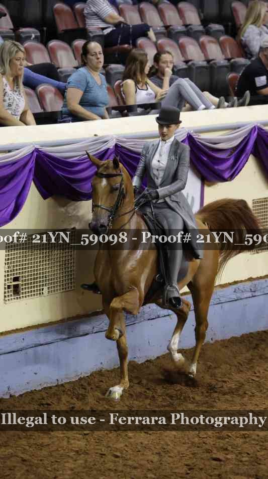 Proof 21YN_59098