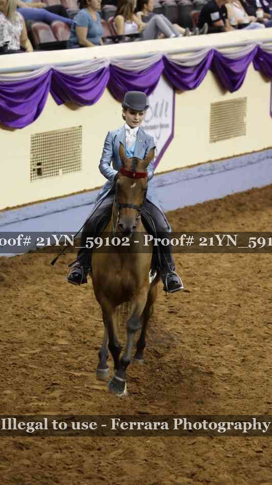 Proof 21YN_59102