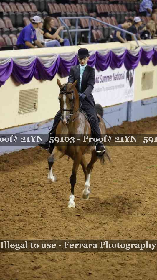 Proof 21YN_59103