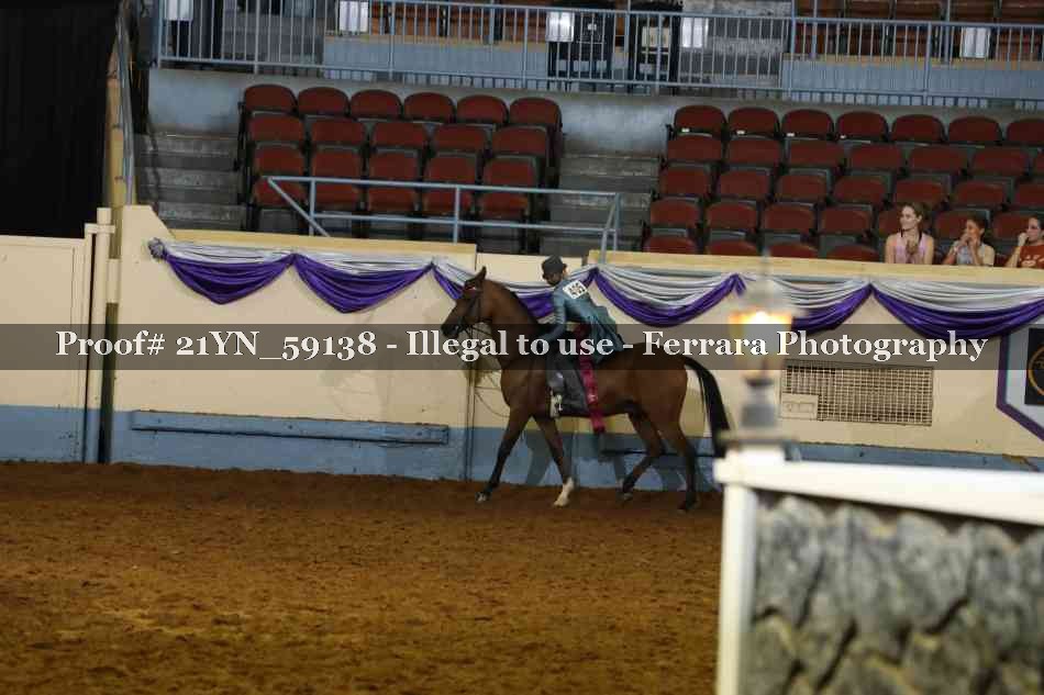 Proof 21YN_59138