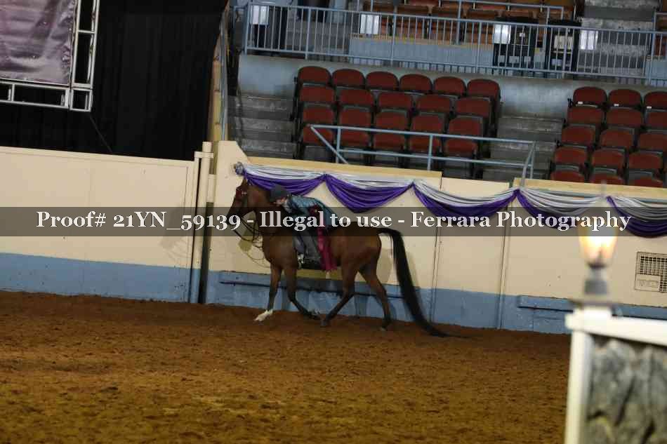 Proof 21YN_59139