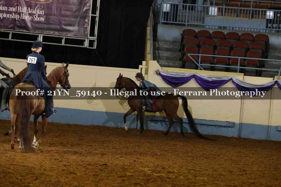 Proof 21YN_59140