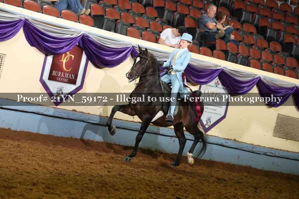 Proof 21YN_59172