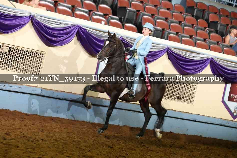 Proof 21YN_59173