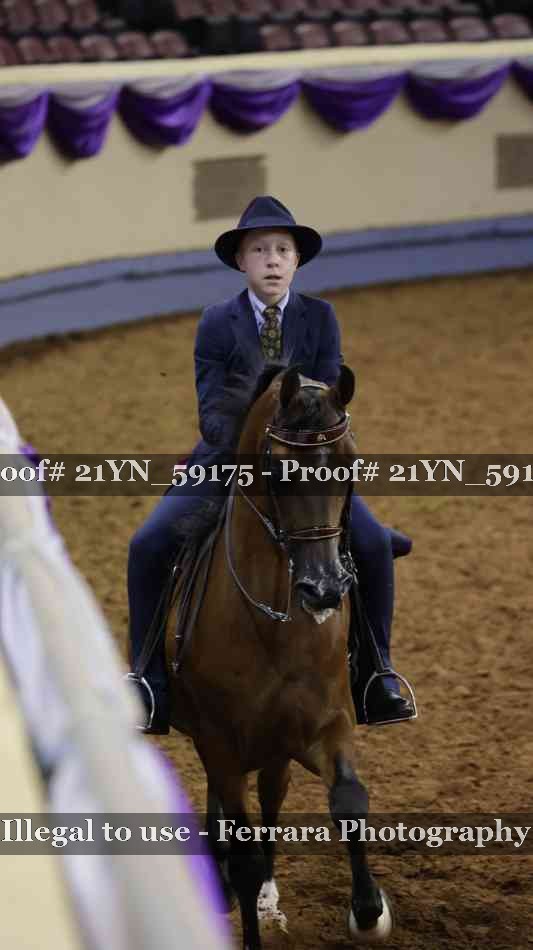 Proof 21YN_59175