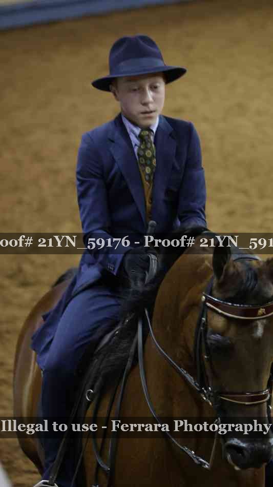 Proof 21YN_59176